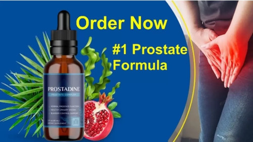 prostate-remedies